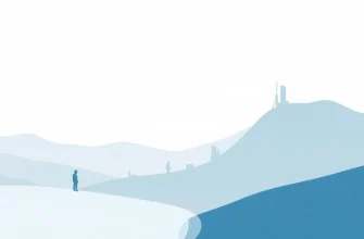 10 Must-Watch Drama Films Exploring Artificial Life