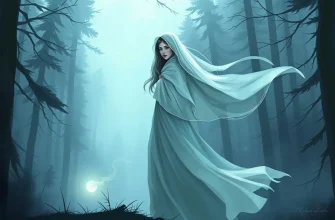 Top 10 Mystical Films About Scandinavian Magic