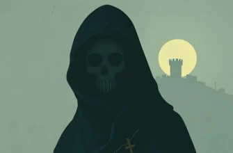 Top 10 Historical Films on the Spanish Inquisition