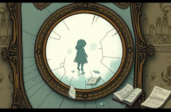 Soviet Cinema's Exploration of Rape