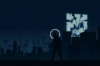 Top 10 Graffiti Thrillers You Must Watch