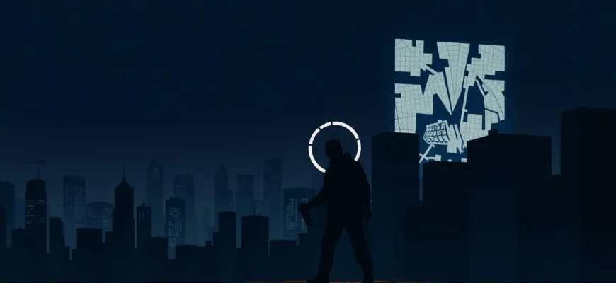 Top 10 Graffiti Thrillers You Must Watch
