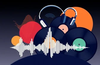 Sound Recording Documentaries You Can't Miss