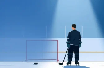 10 Must-Watch Hockey Drama Films