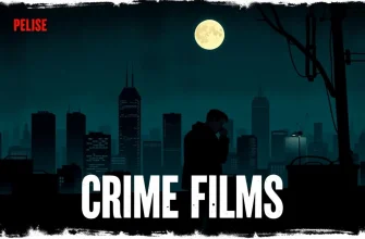 Top 10 Uncensored Crime Films You Must Watch