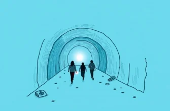 Top 10 Disaster Movies Set in Underground Passages