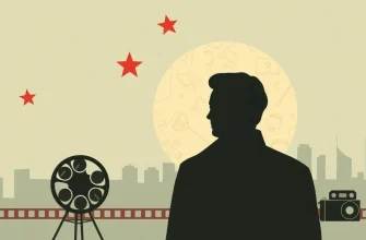 Soviet Films About Fathers