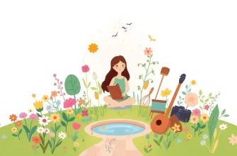 10 Fantasy Films Where Hobbies Lead to Magic