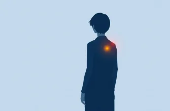 Top 10 AI Drama Films to Watch