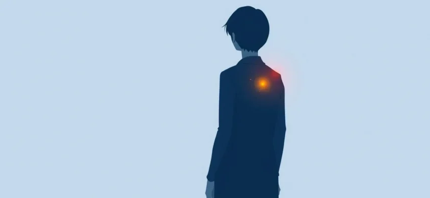 Top 10 AI Drama Films to Watch