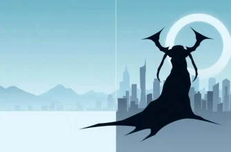 Biopics of Gods and Devils: A Cinematic Journey