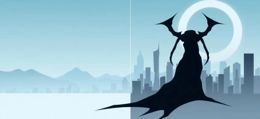 Biopics of Gods and Devils: A Cinematic Journey