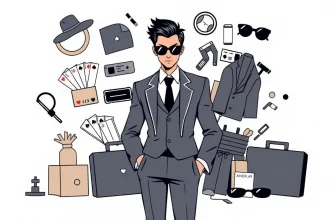 Thrilling Tales of Deceit: 10 Must-Watch Con Artist Movies