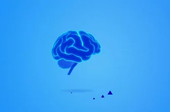 Top 10 Sci-Fi Films Exploring Psychic Powers