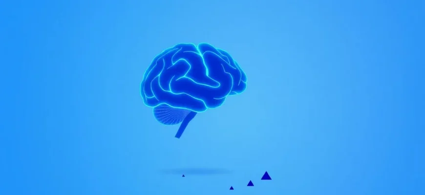 Top 10 Sci-Fi Films Exploring Psychic Powers