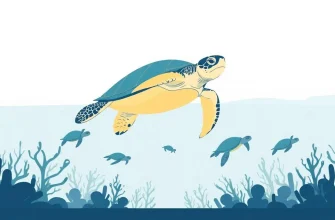 Top 10 Documentaries About Sea Turtles