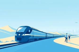 Top 10 Train Movies: A Cinematic Journey