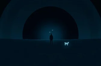 10 Films That Capture the Essence of Polar Nights