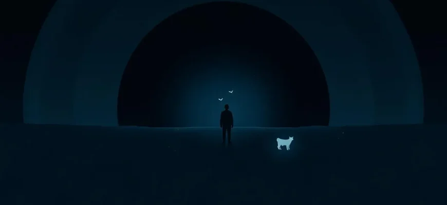 10 Films That Capture the Essence of Polar Nights