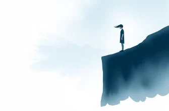 Top 10 Movies About the Will to Win