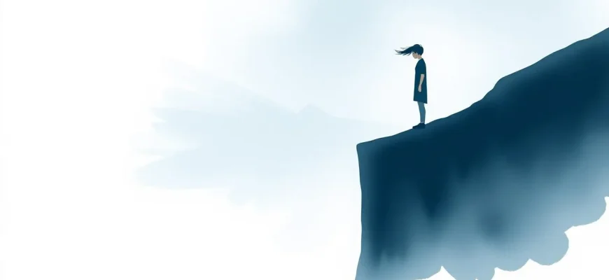 Top 10 Movies About the Will to Win