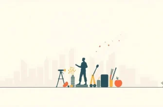 Sculptor's Love Stories: A Melodramatic Film Collection