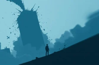 Top 10 Action Disaster Movies You Can't Miss