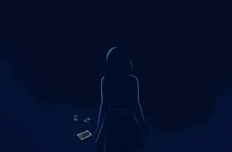 Top 10 Tense Horror Films to Watch