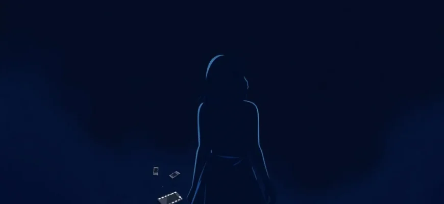 Top 10 Tense Horror Films to Watch