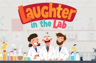 10 Hilarious Films Where Science Meets Comedy