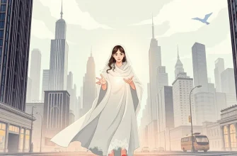 Fantasy Films That Explore Homelessness