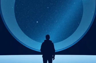 Astronomy Dramas: 10 Films to Watch