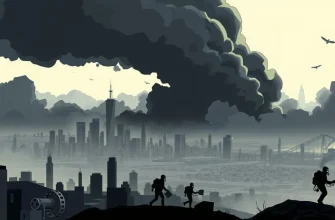 10 Must-Watch Apocalypse Thrillers