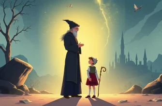 10 Fantasy Films Where Coaches Lead the Way