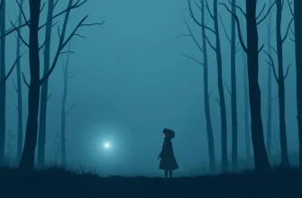 10 Films About Missing Parents