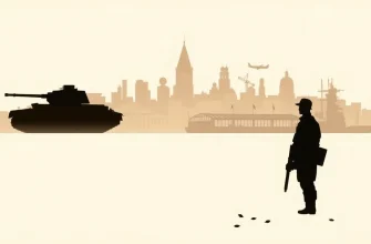 WWII Films: Europe 1939-1945