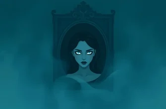 10 Horror Movies About Paintings That Will Haunt Your Dreams