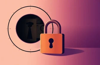 Unraveling the Past: 10 Crime Films with Long-Standing Mysteries