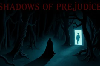 Top 10 Horror Films Exploring Prejudice