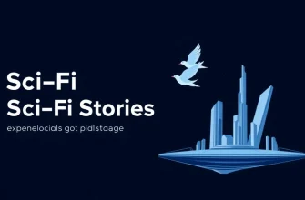 10 Sci-Fi Films About True Love