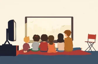 Family Films Exploring Karma