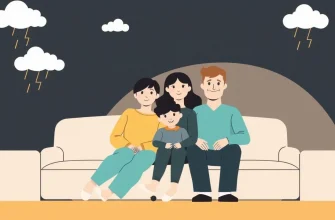 Family Storm Movies: A Cozy Collection