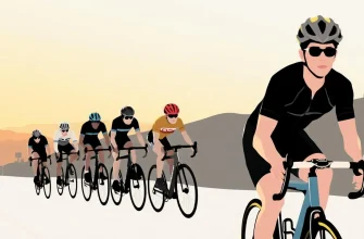 Cycling on Screen: Top 10 Films About Bicyclists