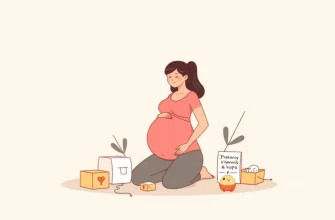Best Comedies About Pregnancy