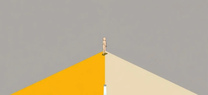 Films Exploring the Theme of Abortion