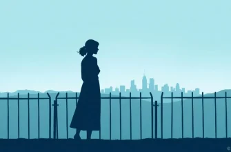 Top 10 Films About Deportation