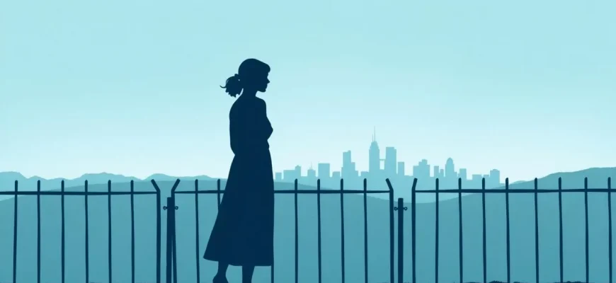 Top 10 Films About Deportation