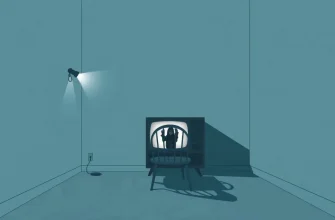 10 Low-Budget Horror Films That Will Chill You to the Bone