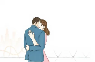 Top 10 Heist Romance Films to Watch