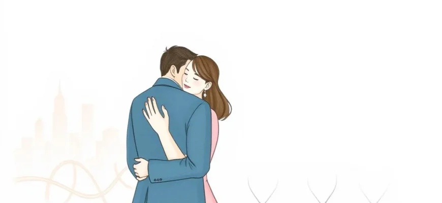 Top 10 Heist Romance Films to Watch